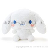 毛绒玩具与专题定制一体解决 东莞市泽广玩具加工厂的服务与优势